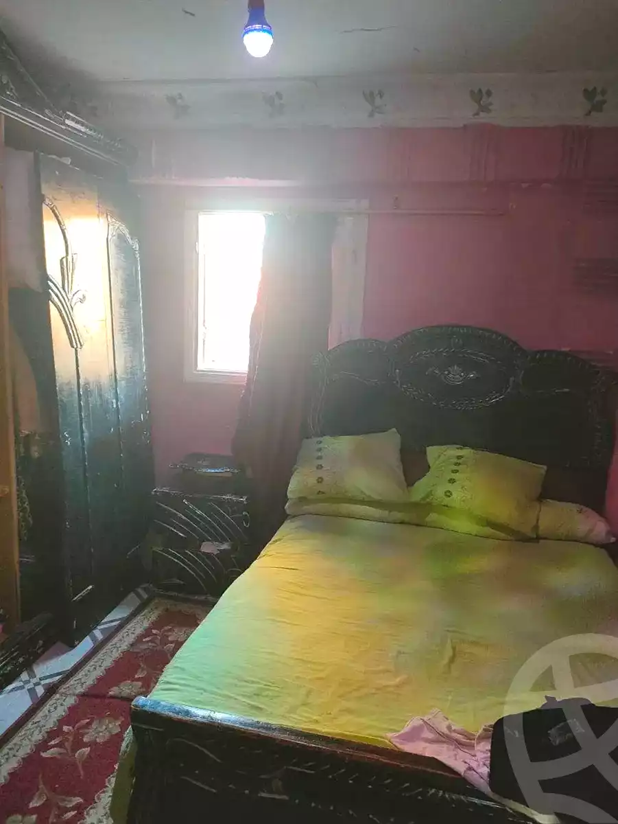 https://aqarmap.com.eg/ar/listing/7259595-for-sale-alexandria-al-agamy-bw-ywsf
