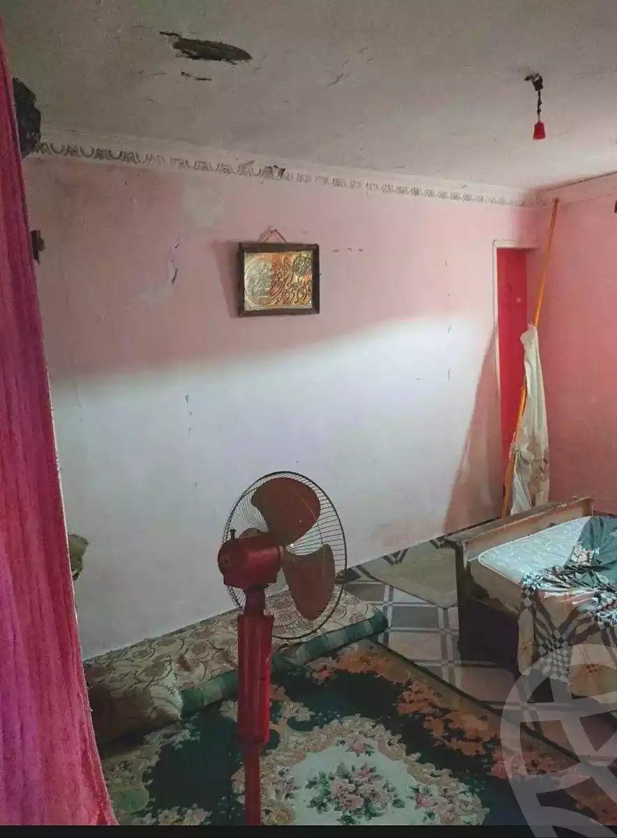https://aqarmap.com.eg/ar/listing/7259595-for-sale-alexandria-al-agamy-bw-ywsf