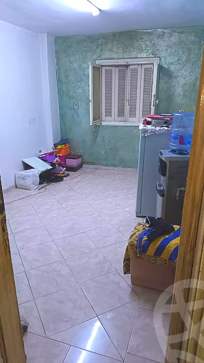 https://aqarmap.com.eg/ar/listing/7259599-for-rent-cairo-ain-shams-ahmed-esmat-st