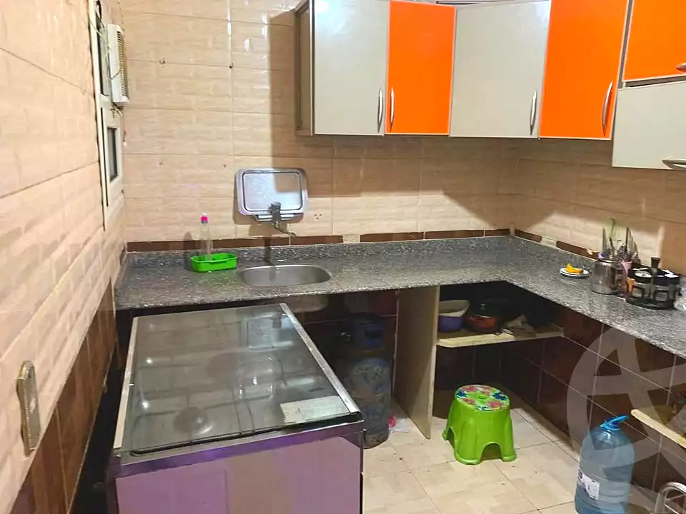 https://aqarmap.com.eg/ar/listing/7259592-for-rent-cairo-el-haram-el-maryotya