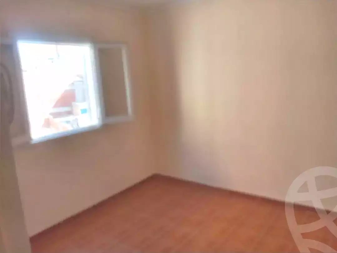 https://aqarmap.com.eg/ar/listing/7259610-for-sale-alexandria-shds
