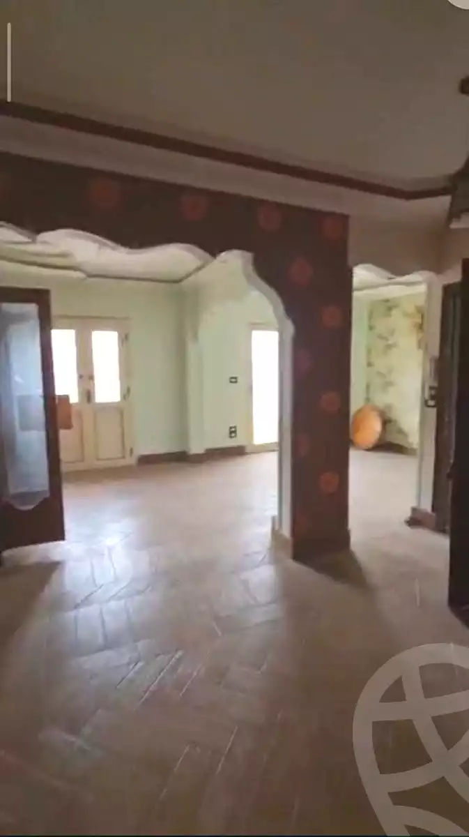 https://aqarmap.com.eg/ar/listing/7259618-for-sale-alexandria-lsywf-shamaa