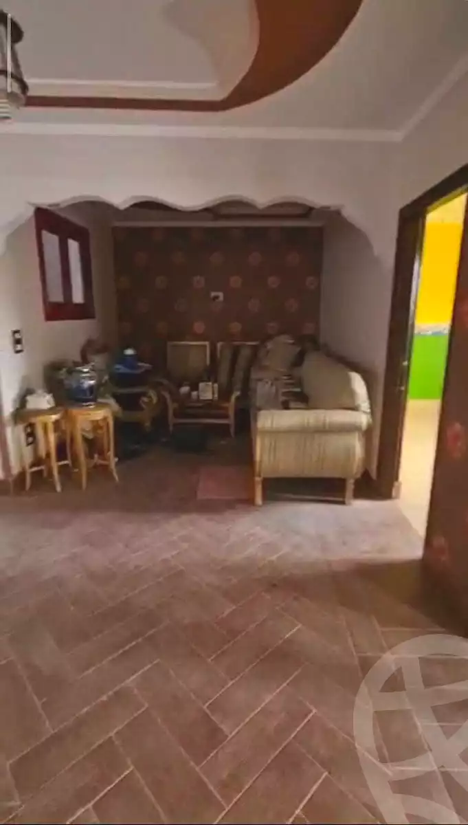 https://aqarmap.com.eg/ar/listing/7259618-for-sale-alexandria-lsywf-shamaa