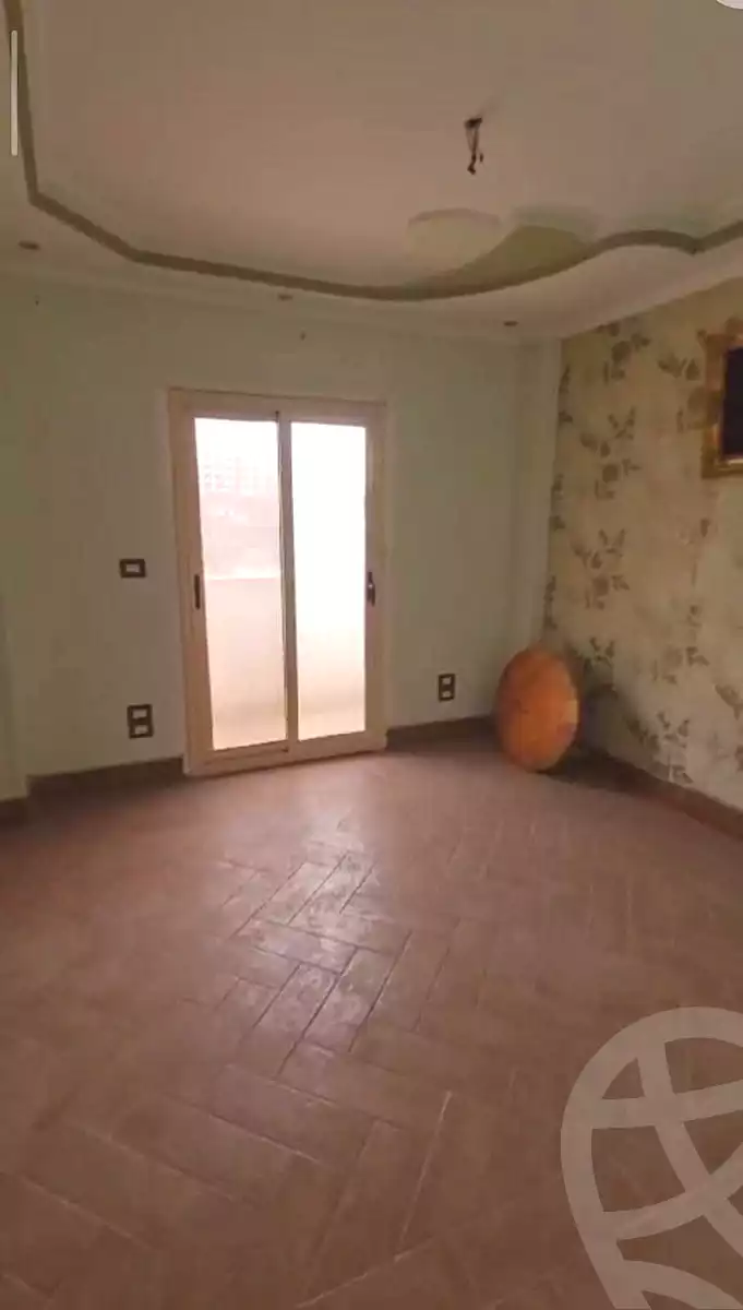 https://aqarmap.com.eg/ar/listing/7259618-for-sale-alexandria-lsywf-shamaa