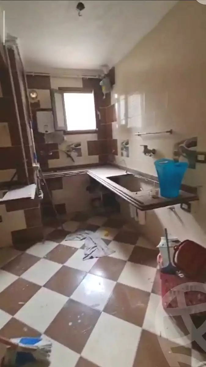 https://aqarmap.com.eg/ar/listing/7259618-for-sale-alexandria-lsywf-shamaa