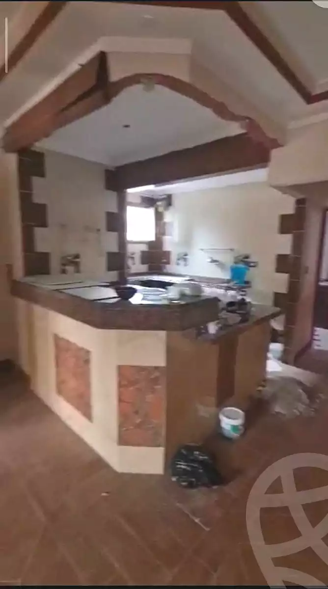 https://aqarmap.com.eg/ar/listing/7259618-for-sale-alexandria-lsywf-shamaa