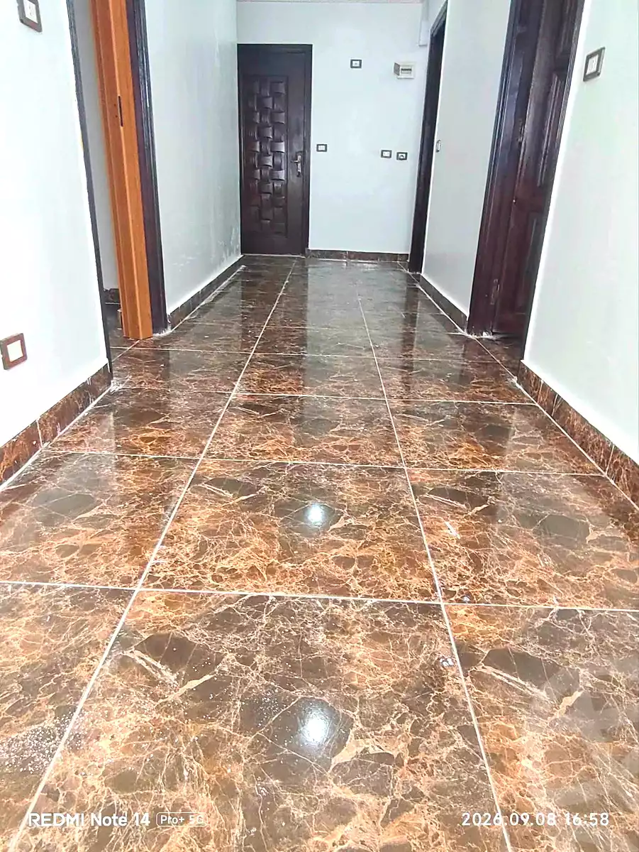https://aqarmap.com.eg/ar/listing/7259617-for-sale-alexandria-el-asafra-l-sfr-qbly