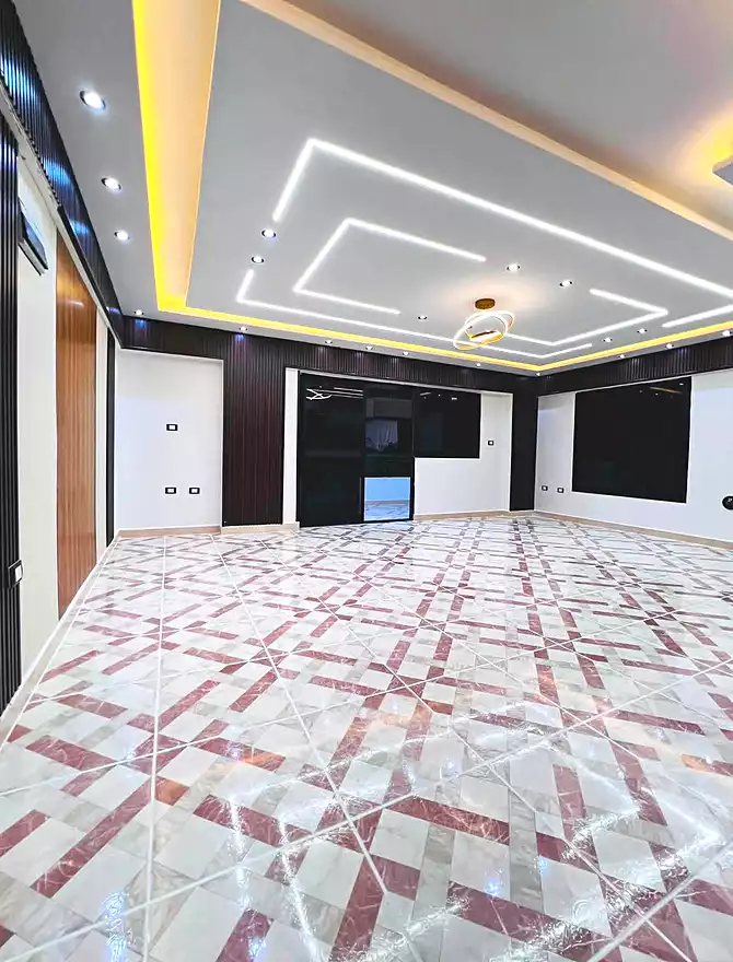 https://aqarmap.com.eg/ar/listing/7259627-for-sale-alexandria-al-agamy-shataa-el-nakheel