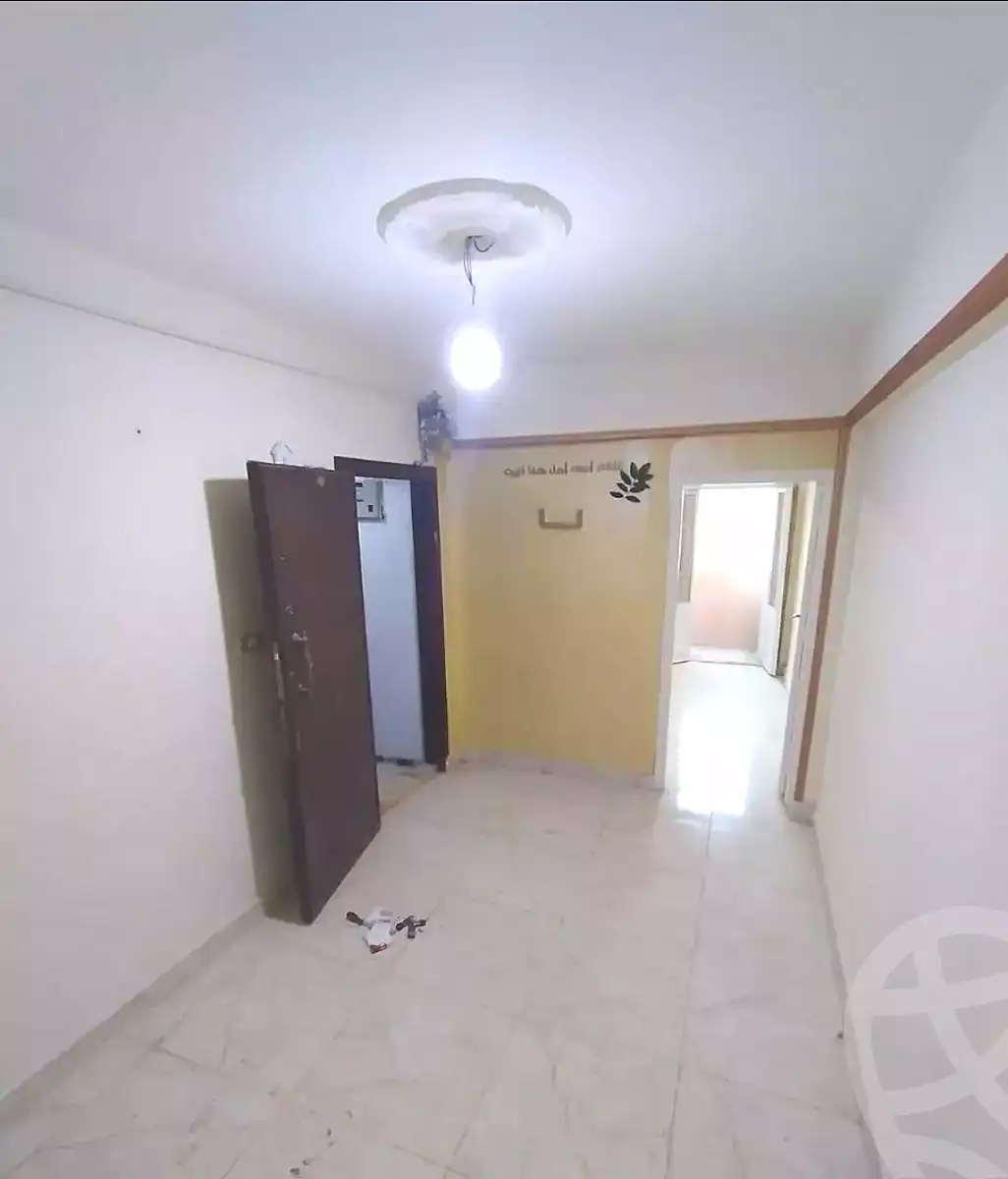 https://aqarmap.com.eg/en/listing/7259632-for-sale-alexandria-lsywf-el-falki-street-16-el-eslah