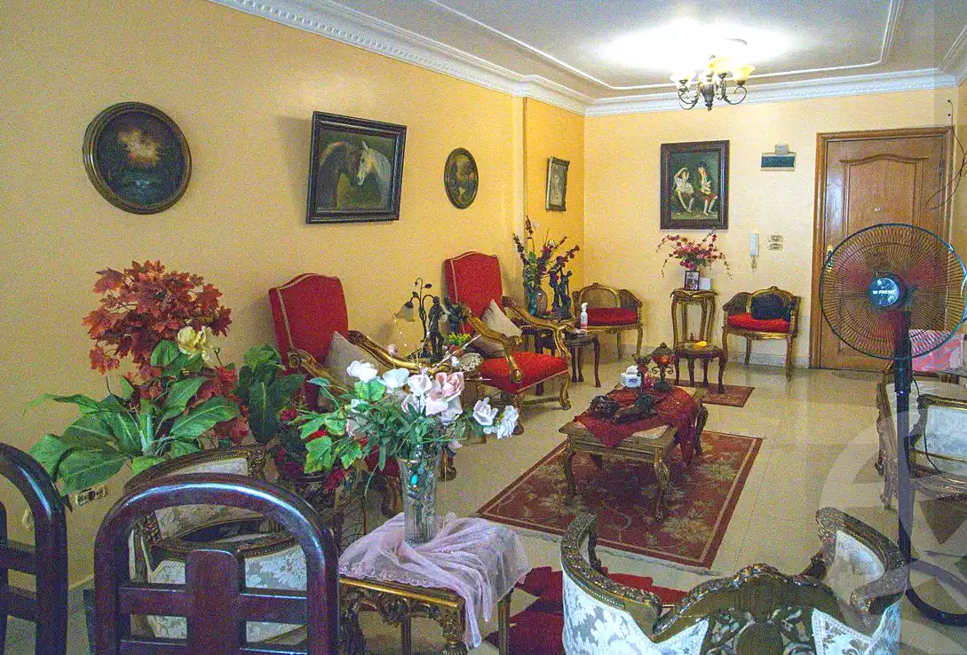 https://aqarmap.com.eg/en/listing/7259635-for-sale-alexandria-ganaklis-shr-mrtdy-bsh