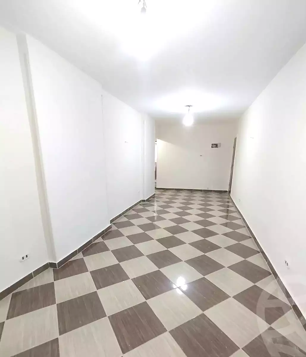 https://aqarmap.com.eg/ar/listing/7259636-for-sale-alexandria-lsywf-el-falki
