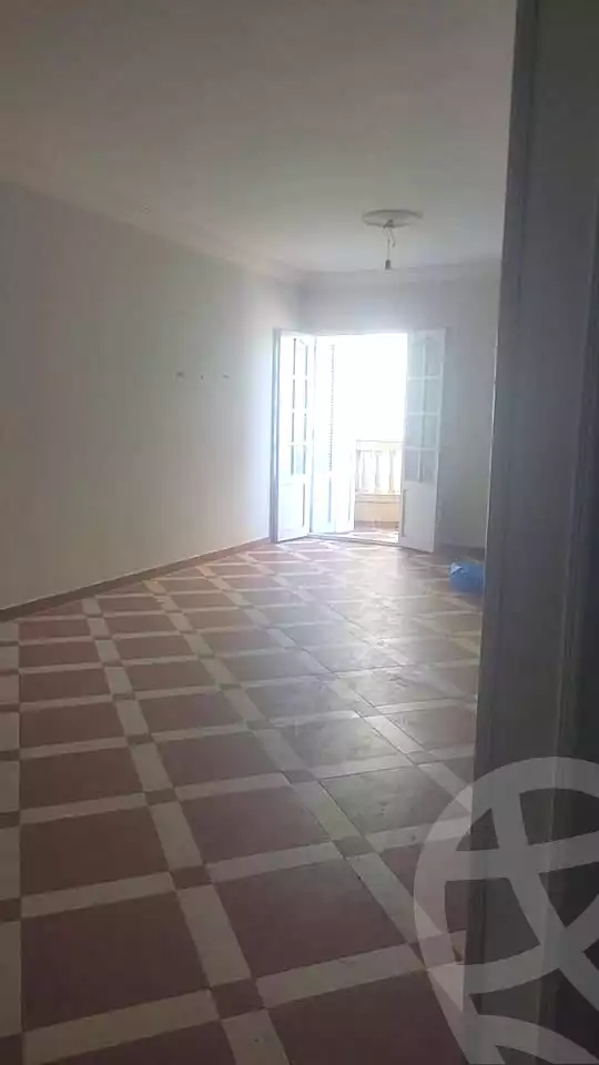https://aqarmap.com.eg/en/listing/7259642-for-rent-alexandria-sydy-bshr-sydy-bshr-bhry-gamal-abd-el-nasir-st