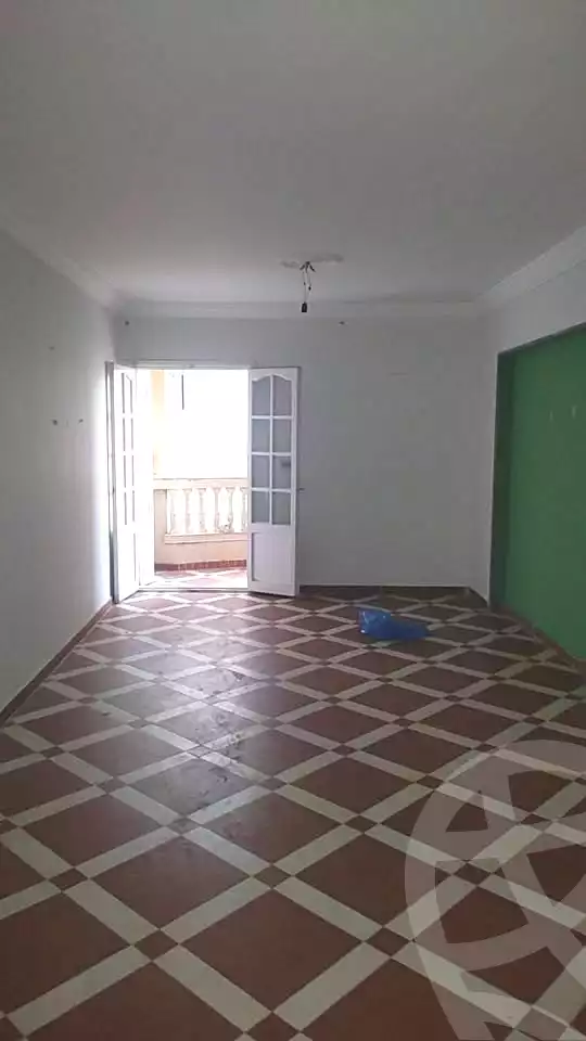 https://aqarmap.com.eg/en/listing/7259642-for-rent-alexandria-sydy-bshr-sydy-bshr-bhry-gamal-abd-el-nasir-st
