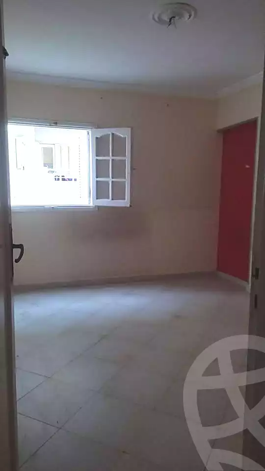 https://aqarmap.com.eg/en/listing/7259642-for-rent-alexandria-sydy-bshr-sydy-bshr-bhry-gamal-abd-el-nasir-st