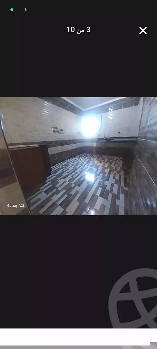 https://aqarmap.com.eg/en/listing/7259653-for-sale-alexandria-ganaklis-shr-bw-qyr-tryq-lhry