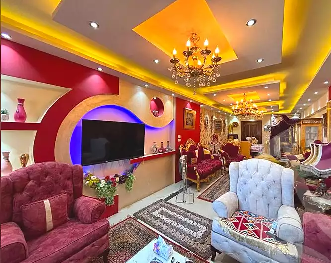 https://aqarmap.com.eg/en/listing/7259661-for-sale-alexandria-lauran