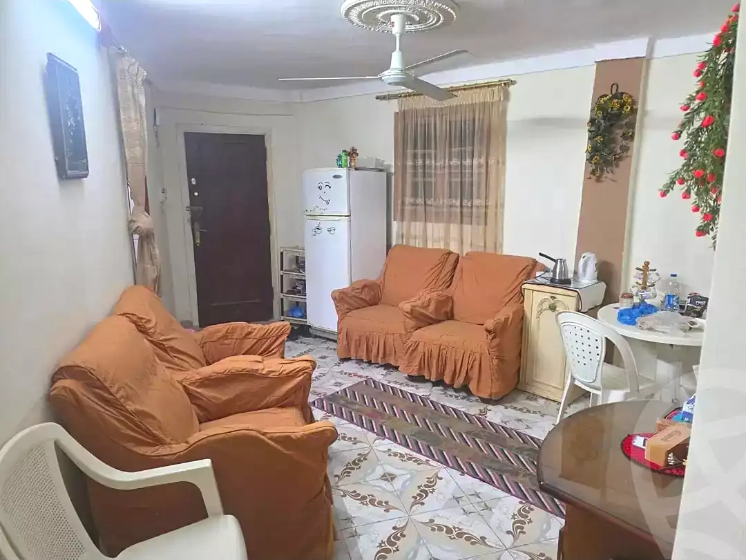 https://aqarmap.com.eg/ar/listing/7259671-for-sale-alexandria-sydy-bshr-sydy-bshr-bhry-shr-khld-bn-lwlyd