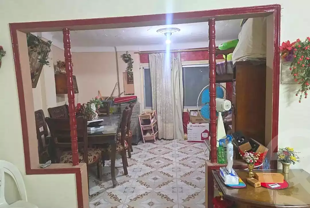 https://aqarmap.com.eg/ar/listing/7259671-for-sale-alexandria-sydy-bshr-sydy-bshr-bhry-shr-khld-bn-lwlyd