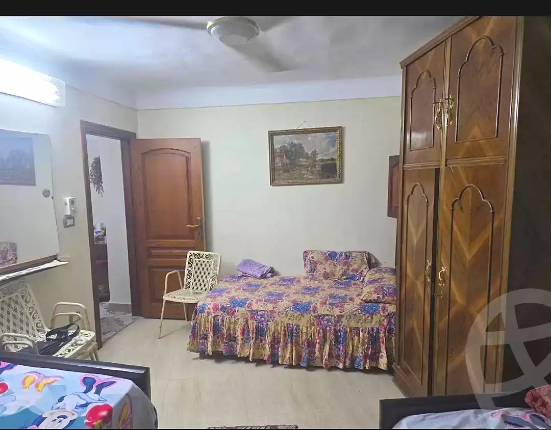 https://aqarmap.com.eg/ar/listing/7259671-for-sale-alexandria-sydy-bshr-sydy-bshr-bhry-shr-khld-bn-lwlyd
