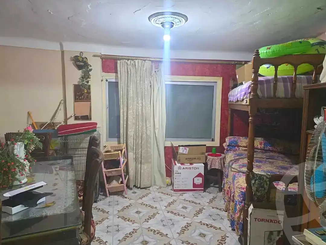 https://aqarmap.com.eg/ar/listing/7259671-for-sale-alexandria-sydy-bshr-sydy-bshr-bhry-shr-khld-bn-lwlyd