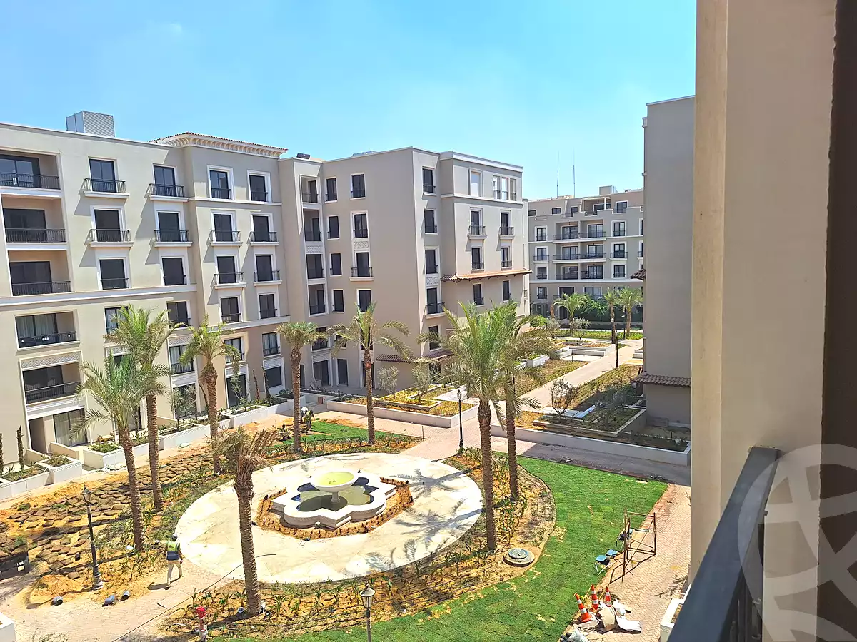 https://aqarmap.com.eg/en/listing/7259657-for-rent-cairo-el-sheikh-zayed-city-compounds-kmbwnd-fyldj-wyst-dr-llttwyr