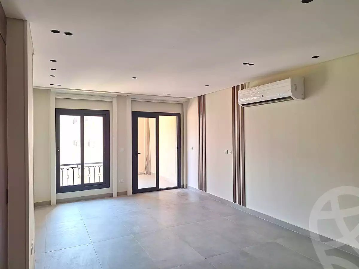 https://aqarmap.com.eg/en/listing/7259657-for-rent-cairo-el-sheikh-zayed-city-compounds-kmbwnd-fyldj-wyst-dr-llttwyr