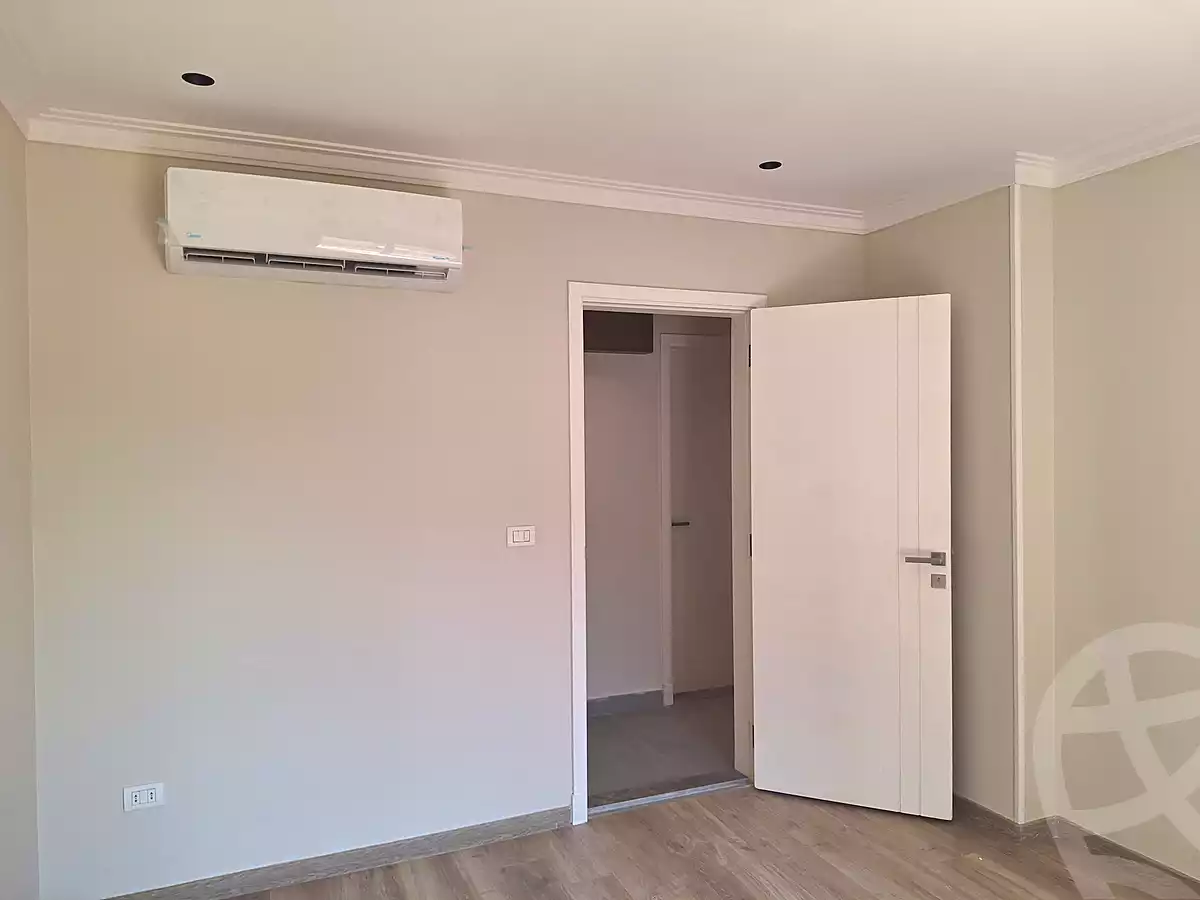 https://aqarmap.com.eg/en/listing/7259657-for-rent-cairo-el-sheikh-zayed-city-compounds-kmbwnd-fyldj-wyst-dr-llttwyr