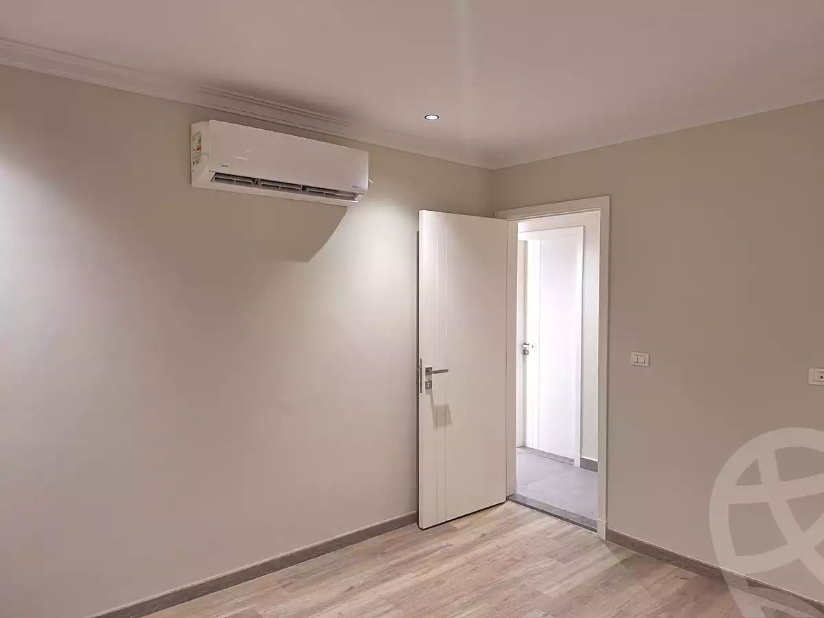 https://aqarmap.com.eg/en/listing/7259657-for-rent-cairo-el-sheikh-zayed-city-compounds-kmbwnd-fyldj-wyst-dr-llttwyr