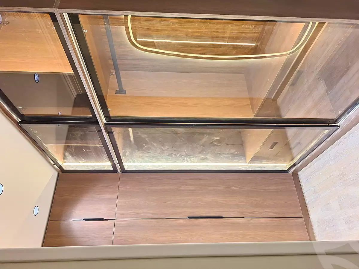https://aqarmap.com.eg/en/listing/7259657-for-rent-cairo-el-sheikh-zayed-city-compounds-kmbwnd-fyldj-wyst-dr-llttwyr