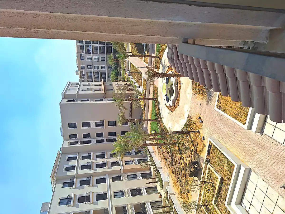 https://aqarmap.com.eg/en/listing/7259657-for-rent-cairo-el-sheikh-zayed-city-compounds-kmbwnd-fyldj-wyst-dr-llttwyr