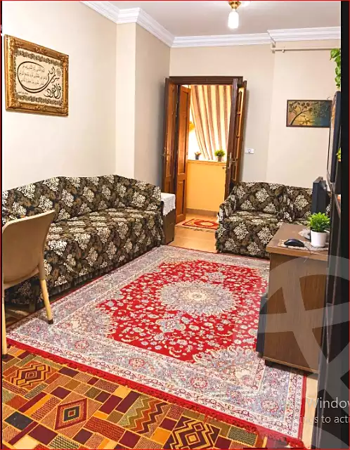 https://aqarmap.com.eg/en/listing/7259669-for-sale-alexandria-sydy-bshr-sydy-bshr-qbly-street-30