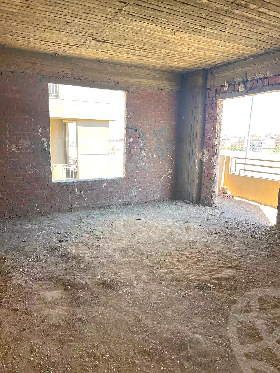 https://aqarmap.com.eg/ar/listing/7242141-for-sale-cairo-new-cairo-compounds-loaloat-new-cairo