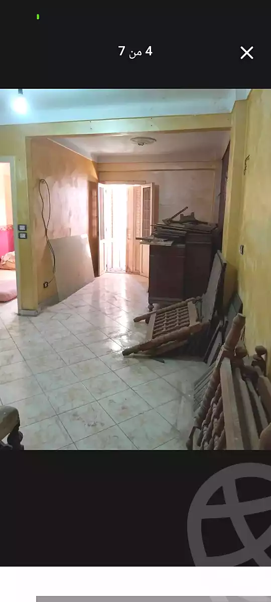 https://aqarmap.com.eg/ar/listing/7259677-for-sale-alexandria-lsywf-el-seyouf-qebly-el-ras-el-souda