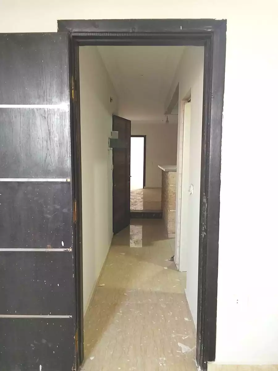 https://aqarmap.com.eg/en/listing/7259679-for-sale-cairo-ain-shams-el-naam