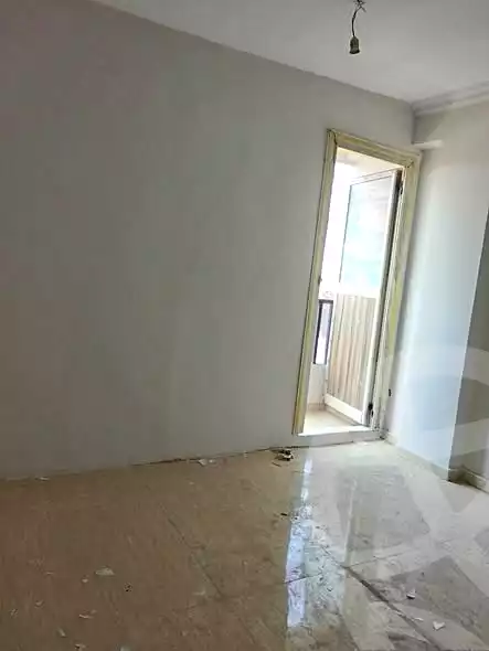 https://aqarmap.com.eg/en/listing/7259679-for-sale-cairo-ain-shams-el-naam