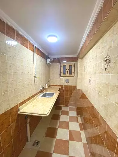https://aqarmap.com.eg/ar/listing/7259689-for-sale-alexandria-lsywf-el-falki