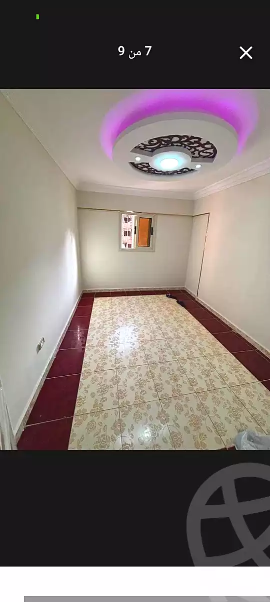 https://aqarmap.com.eg/en/listing/7259688-for-sale-alexandria-el-asafra-l-sfr-bhry