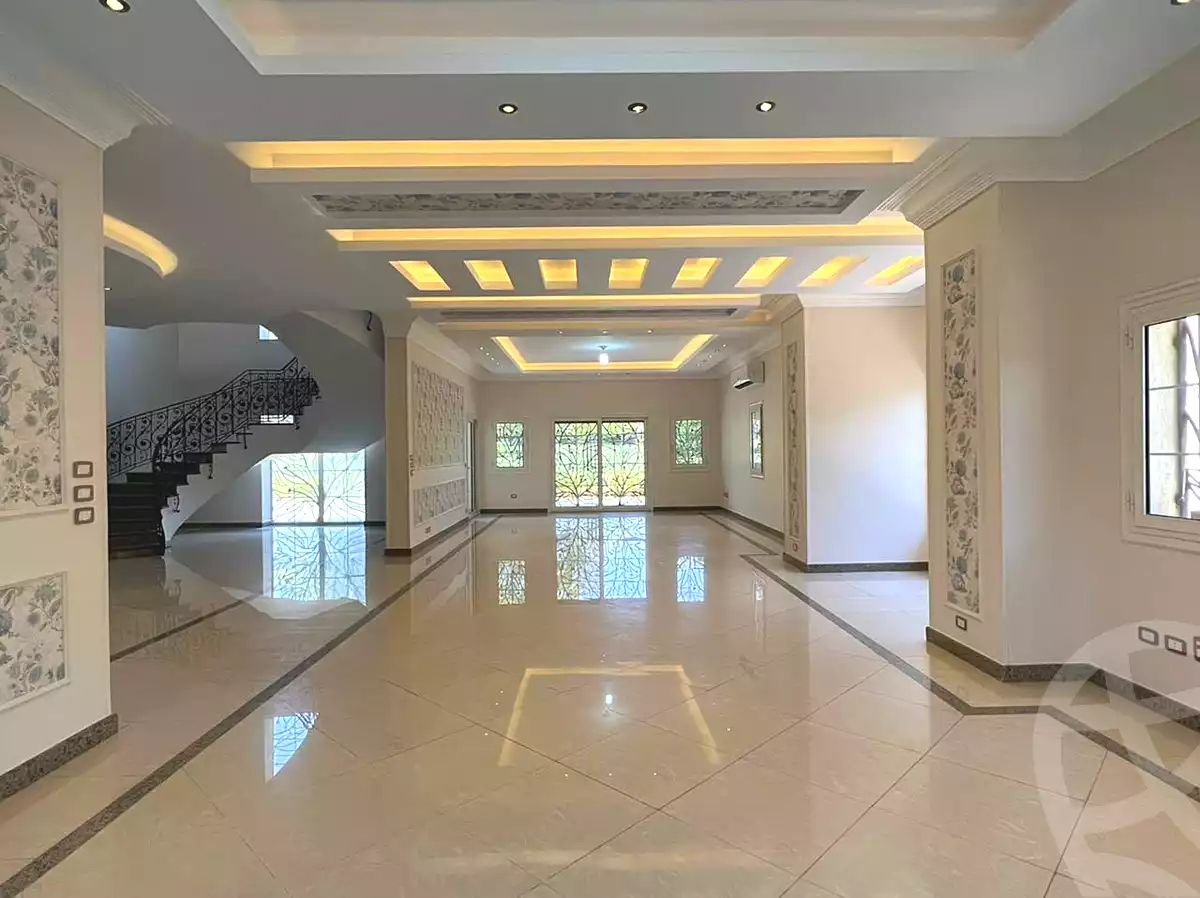 https://aqarmap.com.eg/en/listing/7259680-for-rent-cairo-new-cairo-madinaty