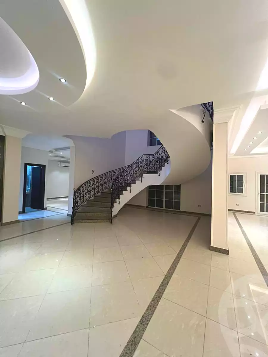 https://aqarmap.com.eg/en/listing/7259680-for-rent-cairo-new-cairo-madinaty
