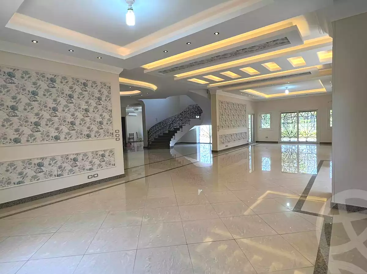 https://aqarmap.com.eg/en/listing/7259680-for-rent-cairo-new-cairo-madinaty