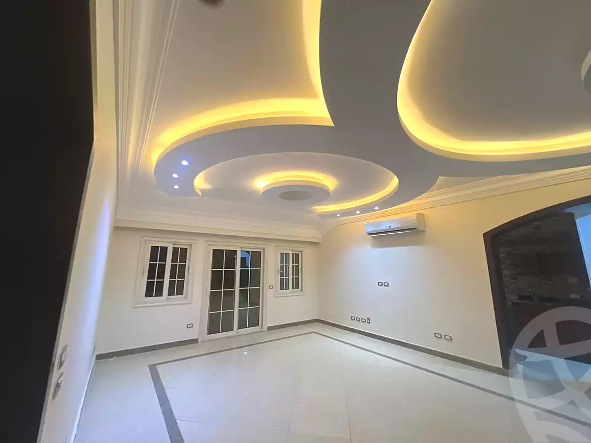 https://aqarmap.com.eg/en/listing/7259680-for-rent-cairo-new-cairo-madinaty