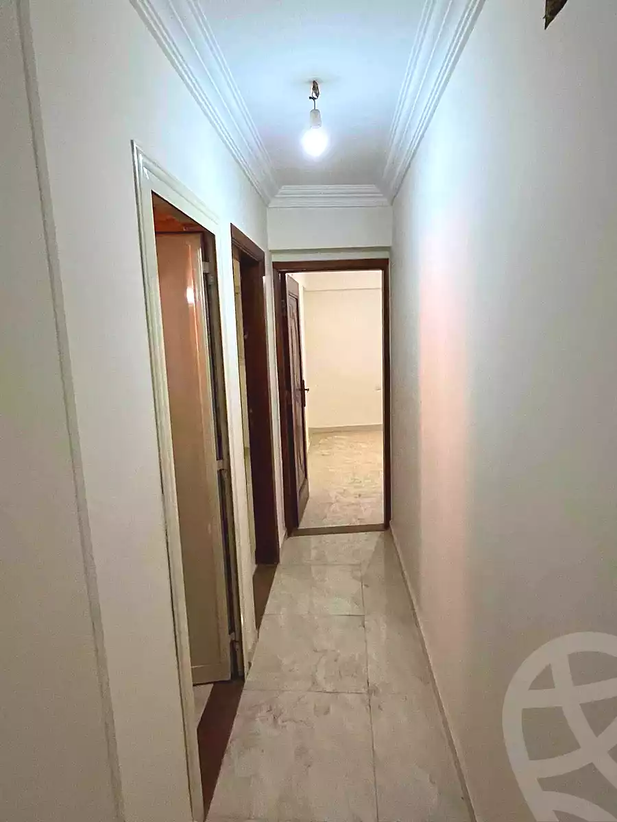 https://aqarmap.com.eg/ar/listing/7259735-for-rent-cairo-ain-shams-mnshy-lthryr