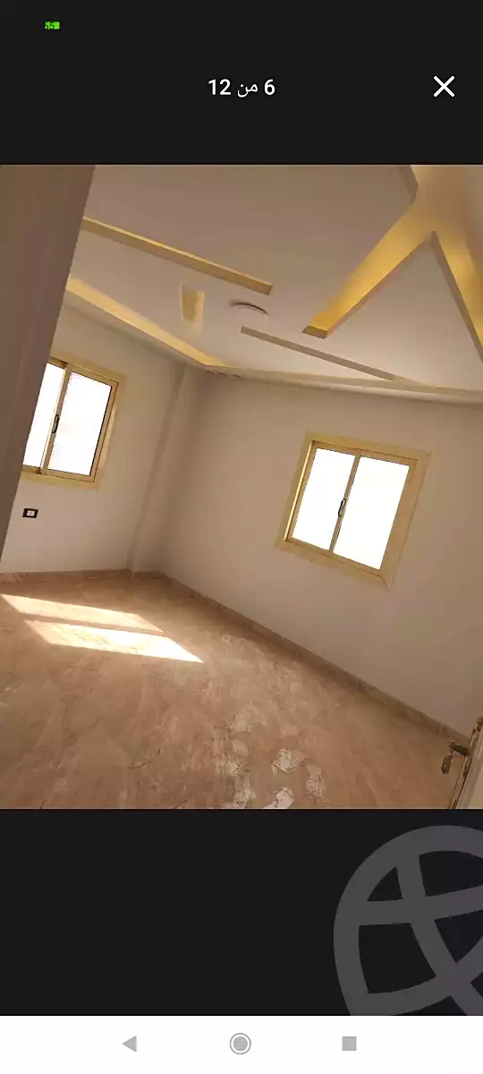 https://aqarmap.com.eg/ar/listing/7259742-for-sale-alexandria-al-agamy-shataa-el-nakheel