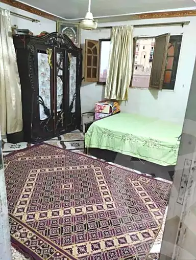 https://aqarmap.com.eg/ar/listing/7259766-for-sale-cairo-ljyz-el-moneeb