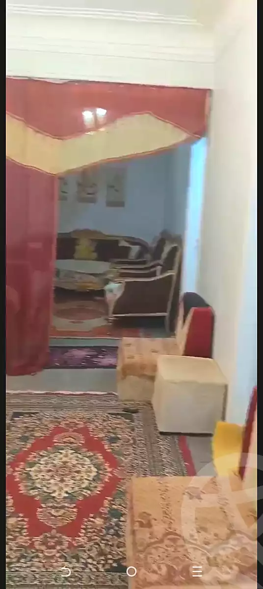 https://aqarmap.com.eg/en/listing/7259745-for-sale-cairo-ain-shams-ain-shams-el-sharkia-afifi-effat-st