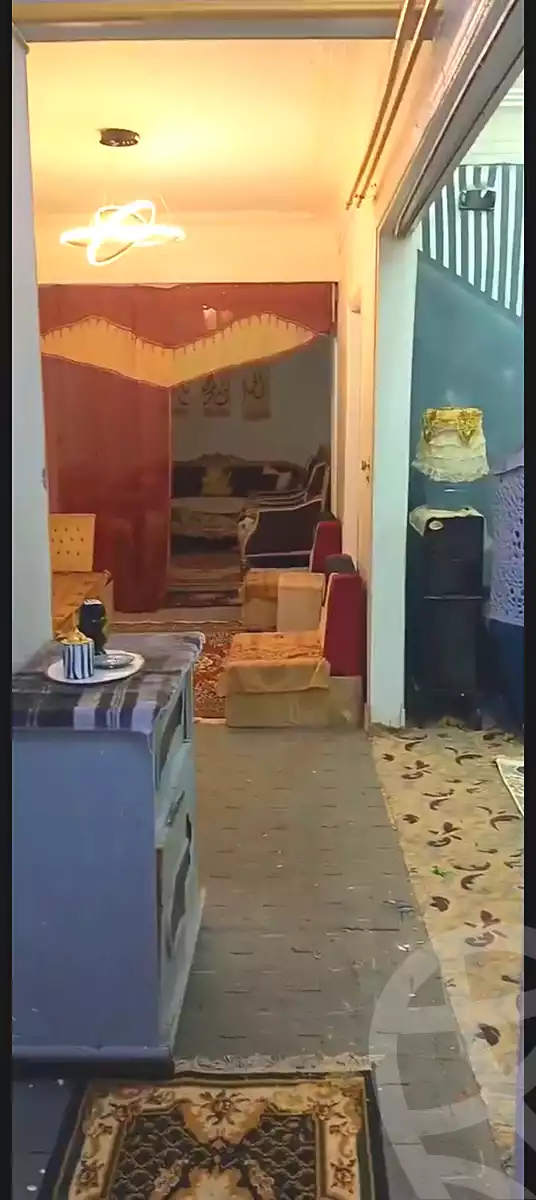 https://aqarmap.com.eg/en/listing/7259745-for-sale-cairo-ain-shams-ain-shams-el-sharkia-afifi-effat-st