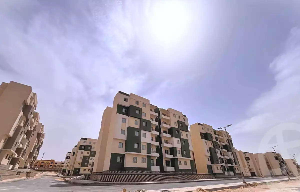 https://aqarmap.com.eg/ar/listing/7259772-for-sale-cairo-badr-city-el-iskan-al-motmaiz-badr