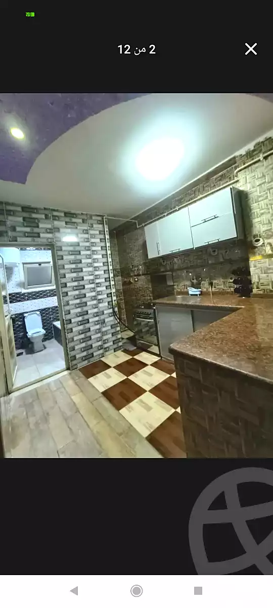 https://aqarmap.com.eg/en/listing/7259783-for-sale-alexandria-al-agamy-lbytsh-al-samalehy-2-st