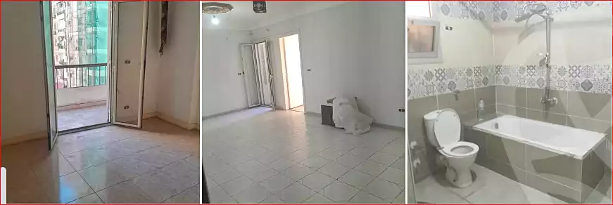 https://aqarmap.com.eg/ar/listing/7259786-for-sale-alexandria-el-mandara-shr-jml-bd-lnsr