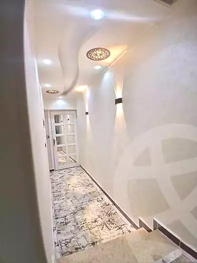 https://aqarmap.com.eg/en/listing/7259793-for-sale-alexandria-al-agamy-shataa-el-nakheel